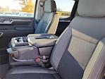 New 2026 GMC Sierra 1500 Elevation Crew Cab for sale #G26355 - photo 14
