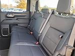 New 2026 GMC Sierra 1500 Elevation Crew Cab for sale #G26355 - photo 16