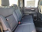 New 2026 GMC Sierra 1500 Elevation Crew Cab for sale #G26355 - photo 18
