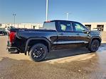 New 2026 GMC Sierra 1500 Elevation Crew Cab for sale #G26355 - photo 2