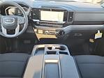 New 2026 GMC Sierra 1500 Elevation Crew Cab for sale #G26355 - photo 19