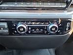 New 2026 GMC Sierra 1500 Elevation Crew Cab for sale #G26355 - photo 22