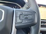 New 2026 GMC Sierra 1500 Elevation Crew Cab for sale #G26355 - photo 23