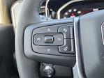New 2026 GMC Sierra 1500 Elevation Crew Cab for sale #G26355 - photo 24