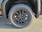 New 2026 GMC Sierra 1500 Elevation Crew Cab for sale #G26355 - photo 26