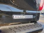 New 2026 GMC Sierra 1500 Elevation Crew Cab for sale #G26355 - photo 4