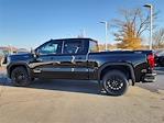 New 2026 GMC Sierra 1500 Elevation Crew Cab for sale #G26355 - photo 6