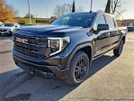 New 2026 GMC Sierra 1500 Elevation Crew Cab for sale #G26355 - photo 7