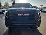New 2026 GMC Sierra 1500 Elevation Crew Cab for sale #G26355 - photo 8