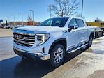New 2026 GMC Sierra 1500 SLT Crew Cab for sale #G26356 - photo 9