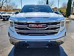 New 2026 GMC Sierra 1500 SLT Crew Cab for sale #G26356 - photo 10