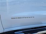 New 2026 GMC Sierra 1500 SLT Crew Cab for sale #G26356 - photo 12