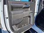 New 2026 GMC Sierra 1500 SLT Crew Cab for sale #G26356 - photo 14