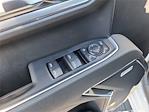New 2026 GMC Sierra 1500 SLT Crew Cab for sale #G26356 - photo 15