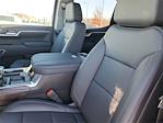 New 2026 GMC Sierra 1500 SLT Crew Cab for sale #G26356 - photo 17