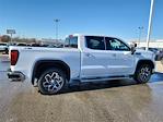 New 2026 GMC Sierra 1500 SLT Crew Cab for sale #G26356 - photo 2