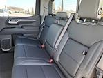 New 2026 GMC Sierra 1500 SLT Crew Cab for sale #G26356 - photo 19