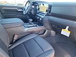 New 2026 GMC Sierra 1500 SLT Crew Cab for sale #G26356 - photo 20
