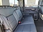 New 2026 GMC Sierra 1500 SLT Crew Cab for sale #G26356 - photo 21