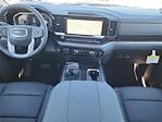 New 2026 GMC Sierra 1500 SLT Crew Cab for sale #G26356 - photo 22