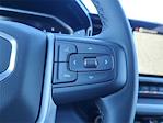New 2026 GMC Sierra 1500 SLT Crew Cab for sale #G26356 - photo 27