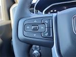 New 2026 GMC Sierra 1500 SLT Crew Cab for sale #G26356 - photo 28