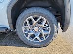 New 2026 GMC Sierra 1500 SLT Crew Cab for sale #G26356 - photo 30