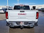 New 2026 GMC Sierra 1500 SLT Crew Cab for sale #G26356 - photo 3