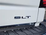 New 2026 GMC Sierra 1500 SLT Crew Cab for sale #G26356 - photo 4