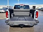 New 2026 GMC Sierra 1500 SLT Crew Cab for sale #G26356 - photo 6