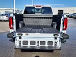 New 2026 GMC Sierra 1500 SLT Crew Cab for sale #G26356 - photo 7