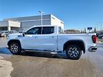 New 2026 GMC Sierra 1500 SLT Crew Cab for sale #G26356 - photo 8