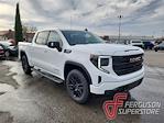 New 2026 GMC Sierra 1500 Elevation Crew Cab for sale #G26358 - photo 1