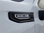New 2026 GMC Sierra 1500 Elevation Crew Cab for sale #G26358 - photo 9