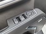 New 2026 GMC Sierra 1500 Elevation Crew Cab for sale #G26358 - photo 12