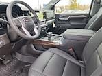 New 2026 GMC Sierra 1500 Elevation Crew Cab for sale #G26358 - photo 13