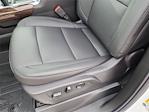 New 2026 GMC Sierra 1500 Elevation Crew Cab for sale #G26358 - photo 15