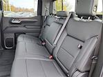 New 2026 GMC Sierra 1500 Elevation Crew Cab for sale #G26358 - photo 16