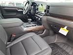 New 2026 GMC Sierra 1500 Elevation Crew Cab for sale #G26358 - photo 17