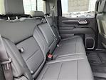 New 2026 GMC Sierra 1500 Elevation Crew Cab for sale #G26358 - photo 18