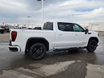 New 2026 GMC Sierra 1500 Elevation Crew Cab for sale #G26358 - photo 2