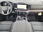 New 2026 GMC Sierra 1500 Elevation Crew Cab for sale #G26358 - photo 19