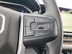 New 2026 GMC Sierra 1500 Elevation Crew Cab for sale #G26358 - photo 24
