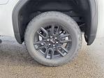 New 2026 GMC Sierra 1500 Elevation Crew Cab for sale #G26358 - photo 27