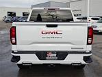 New 2026 GMC Sierra 1500 Elevation Crew Cab for sale #G26358 - photo 3