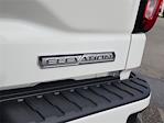 New 2026 GMC Sierra 1500 Elevation Crew Cab for sale #G26358 - photo 4