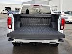 New 2026 GMC Sierra 1500 Elevation Crew Cab for sale #G26358 - photo 5