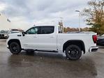 New 2026 GMC Sierra 1500 Elevation Crew Cab for sale #G26358 - photo 6