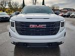 New 2026 GMC Sierra 1500 Elevation Crew Cab for sale #G26358 - photo 8