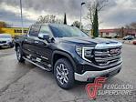 New 2026 GMC Sierra 1500 SLT Crew Cab for sale #G26359 - photo 1